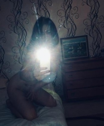Дарюша