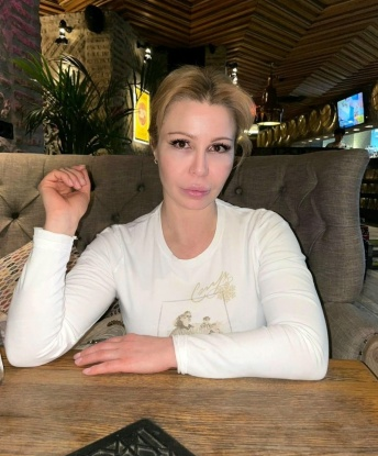 Лиза