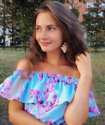 🌟 Живу в Москве и готова подарить тебе незабываемые моменты удовольствия. Мои услуги настолько разнообразны, что ты доставишься в мир наслаждений. Создам атмосферу релаксации и уверенности в своих обнимашках 😘, обеспечу нежность и ласку. Обрати внимание на фото, они подтверждают, что я - настоящая красотка с голубыми глазами 👀 , идеальными формами 👗 и сексуальностью, которая завораживает. Мои гости всегда остаются довольны и хвалят мою чистоплотность. Гарантирую полную конфиденциальность 🔒 и уникальные моменты в нашей встрече. Позволь себе настоящее удовольствие. Жду твоего звонка 📞 Татьяна