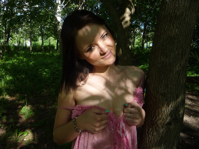 Анкета проститутки Раиса - Фото 1, Арыг-Узю, 20 лет, №26172
