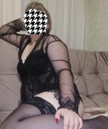 Анкета проститутки Мила - Фото 1, Арыг-Узю, 24 года, №4633