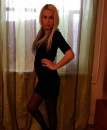 Анкета проститутки Рената - Фото 1, Арыг-Узю, 38 лет, №9564